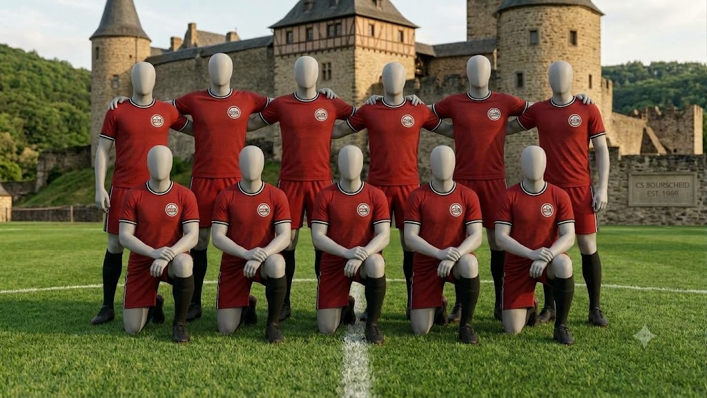 Équipe Première